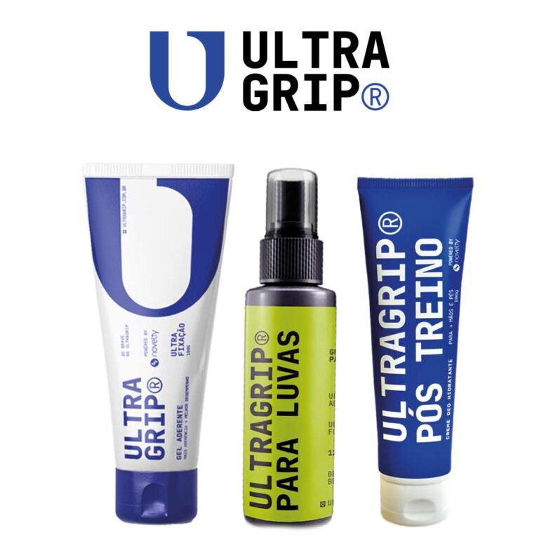 gel_luvas_postreino_ultragrip