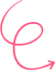 hand-drawn-arrow-pink-min.png